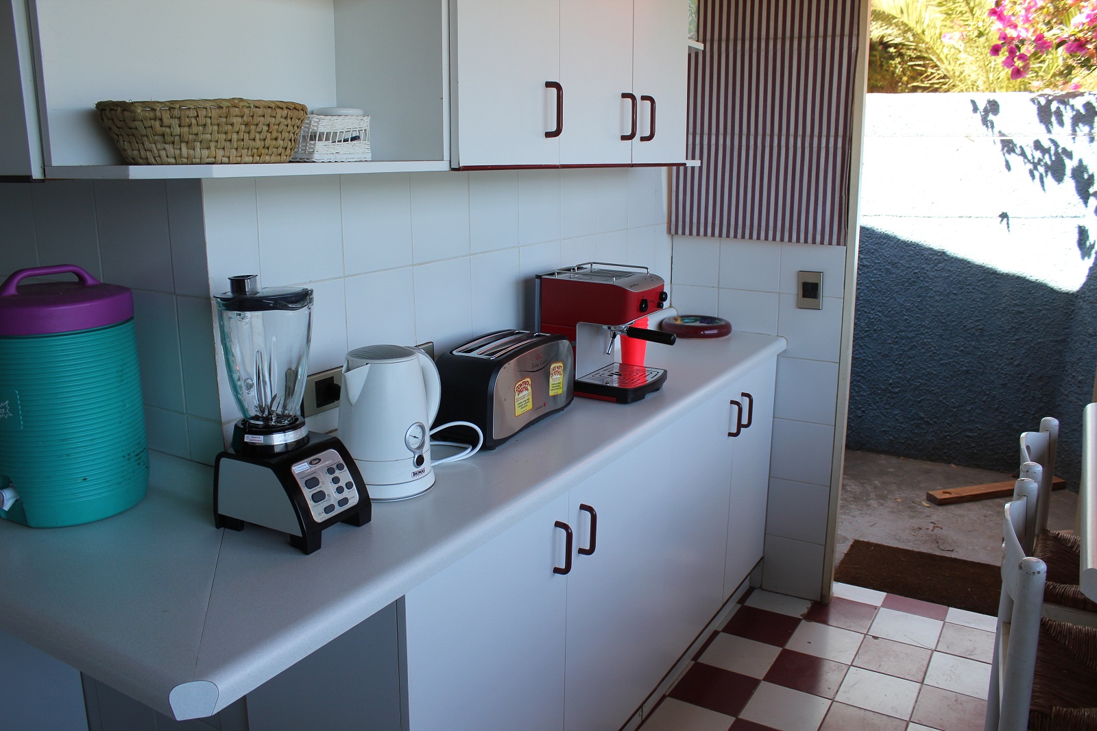 Lago Vichuquen Chile